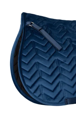 Horze Delémont VS schabrak