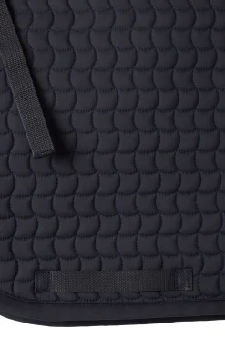 Horze dressursjabrak og ørenett sett