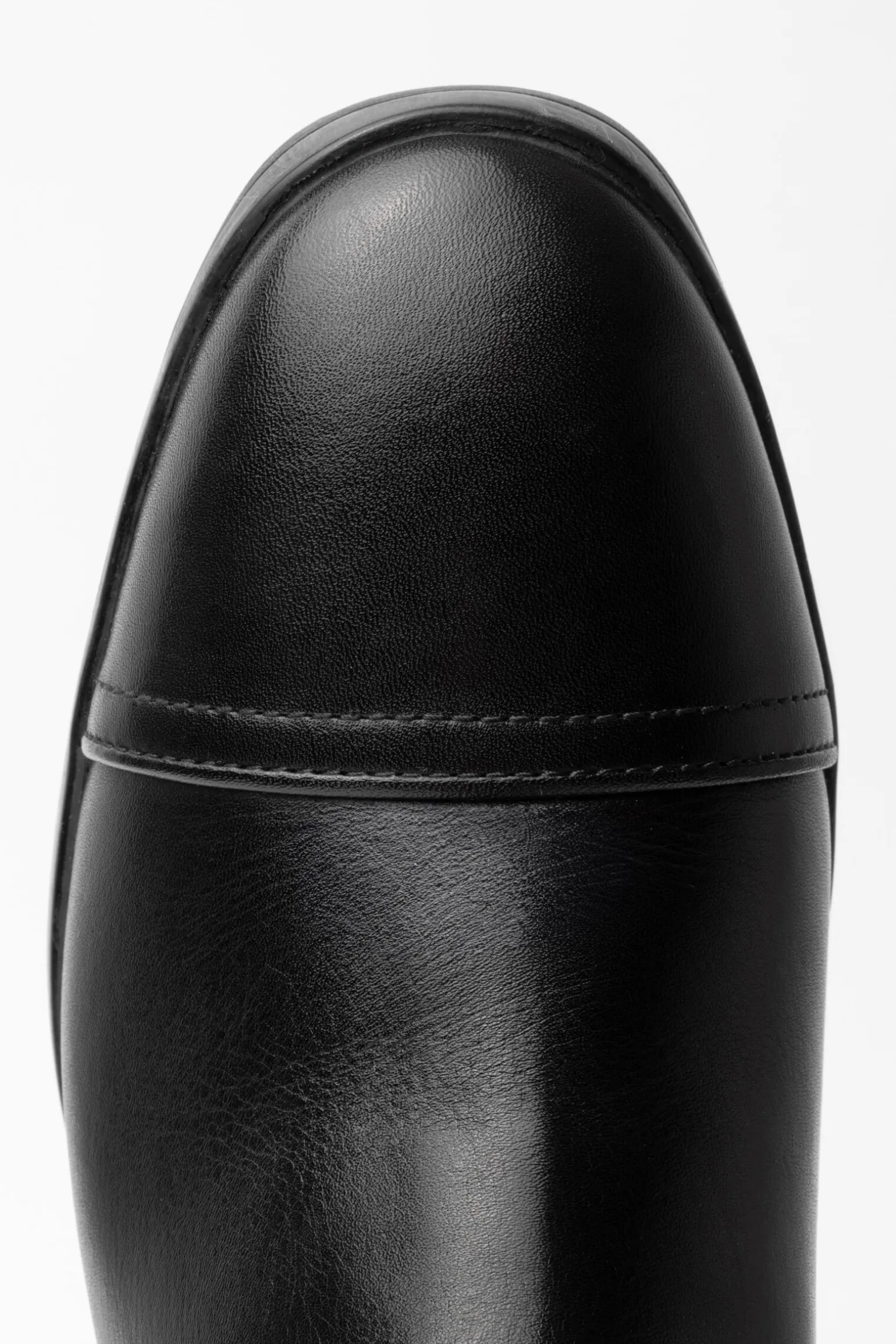 Horze Duvall ridestøvler i lær, dame