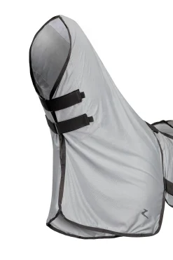 Horze Eira flueridedekken med avtakbar hals