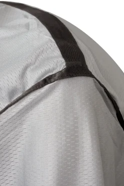 Horze Eira flueridedekken med avtakbar hals