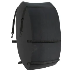 Horze elastisk sporebeskytter