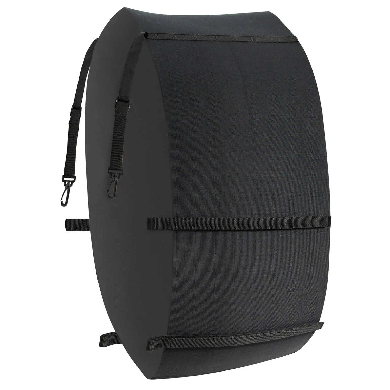 Horze elastisk sporebeskytter