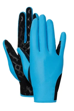 Horze Eliana ridehansker, barn