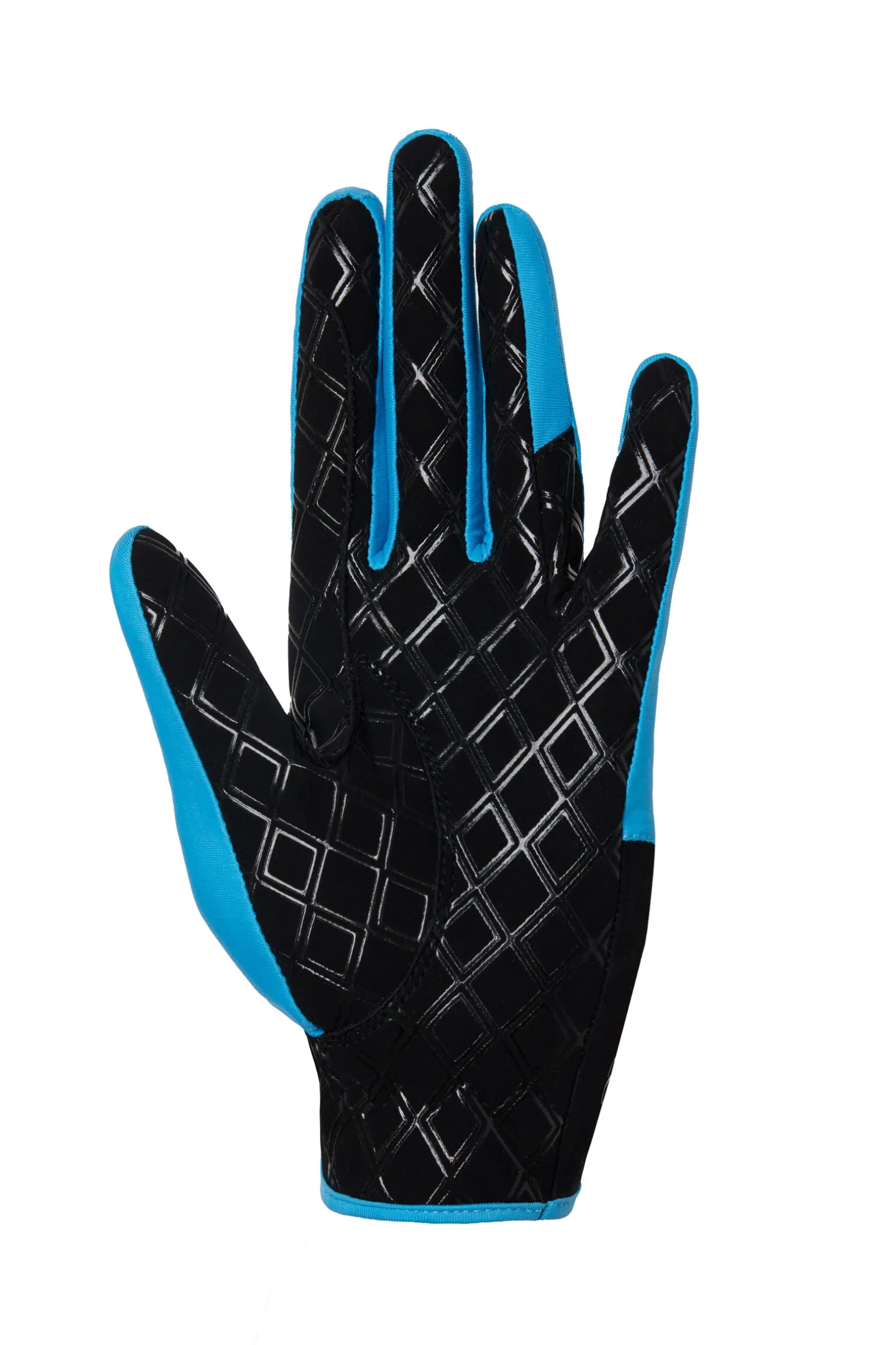 Horze Eliana ridehansker, barn