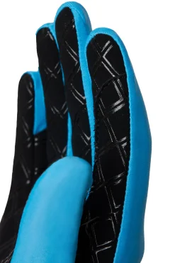 Horze Eliana ridehansker, barn