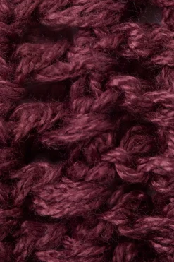 Horze Ella ørehette, ponni