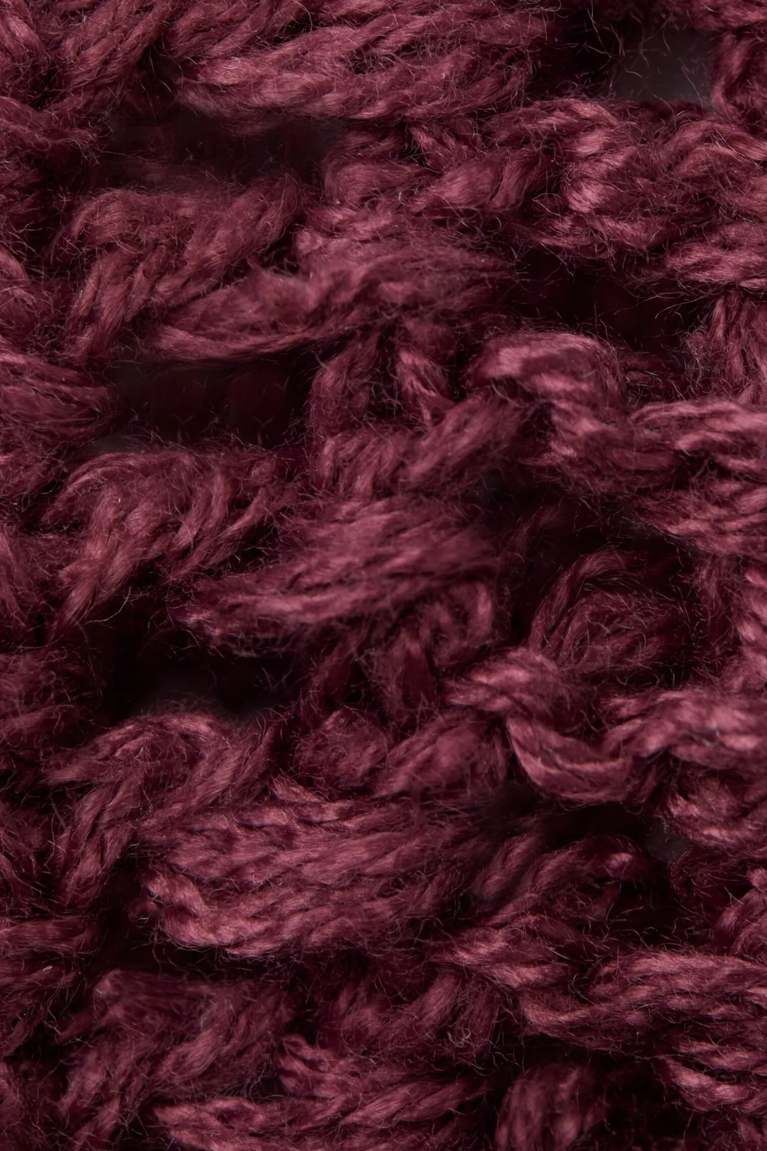 Horze Ella ørehette, ponni