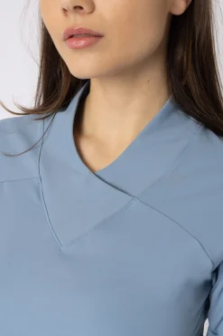 Horze Elodie funksjonell sweatshirt til dame