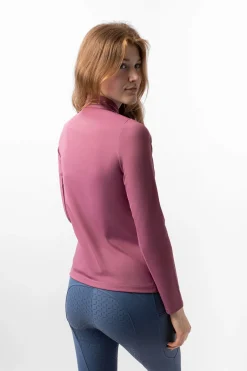 Horze Eloise treningstrøye