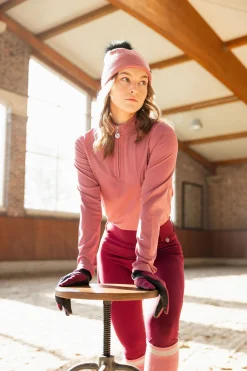 Horze Eloise treningstrøye