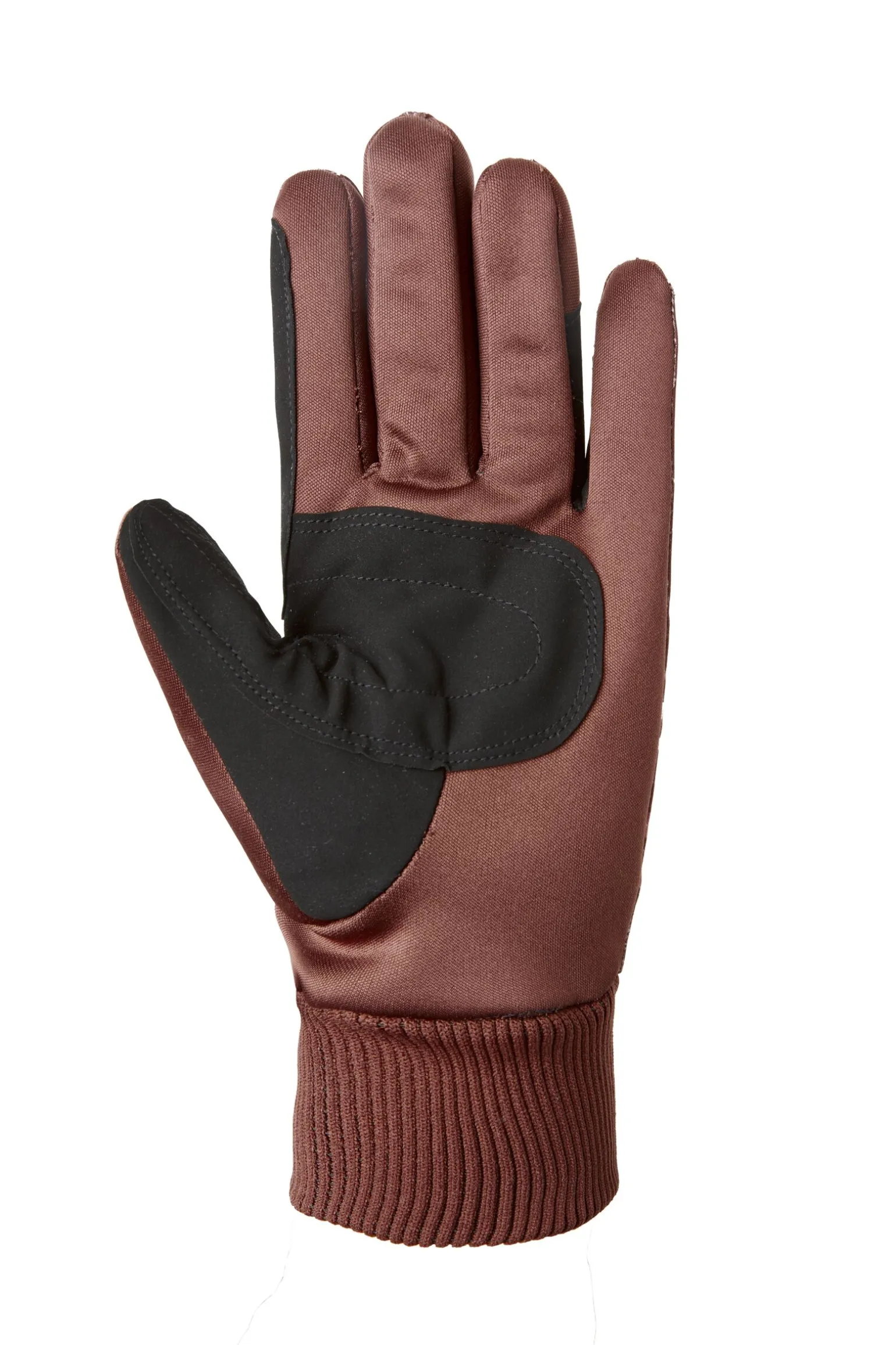 Horze Emily Winter ridehansker