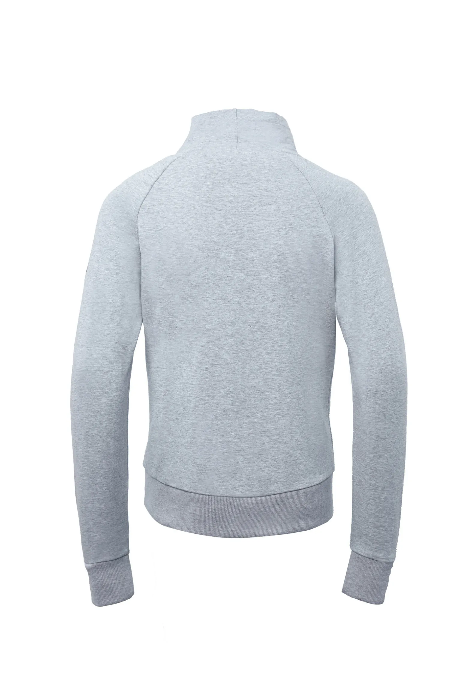 Horze Emmie treningsgenser i organisk bomull, barn