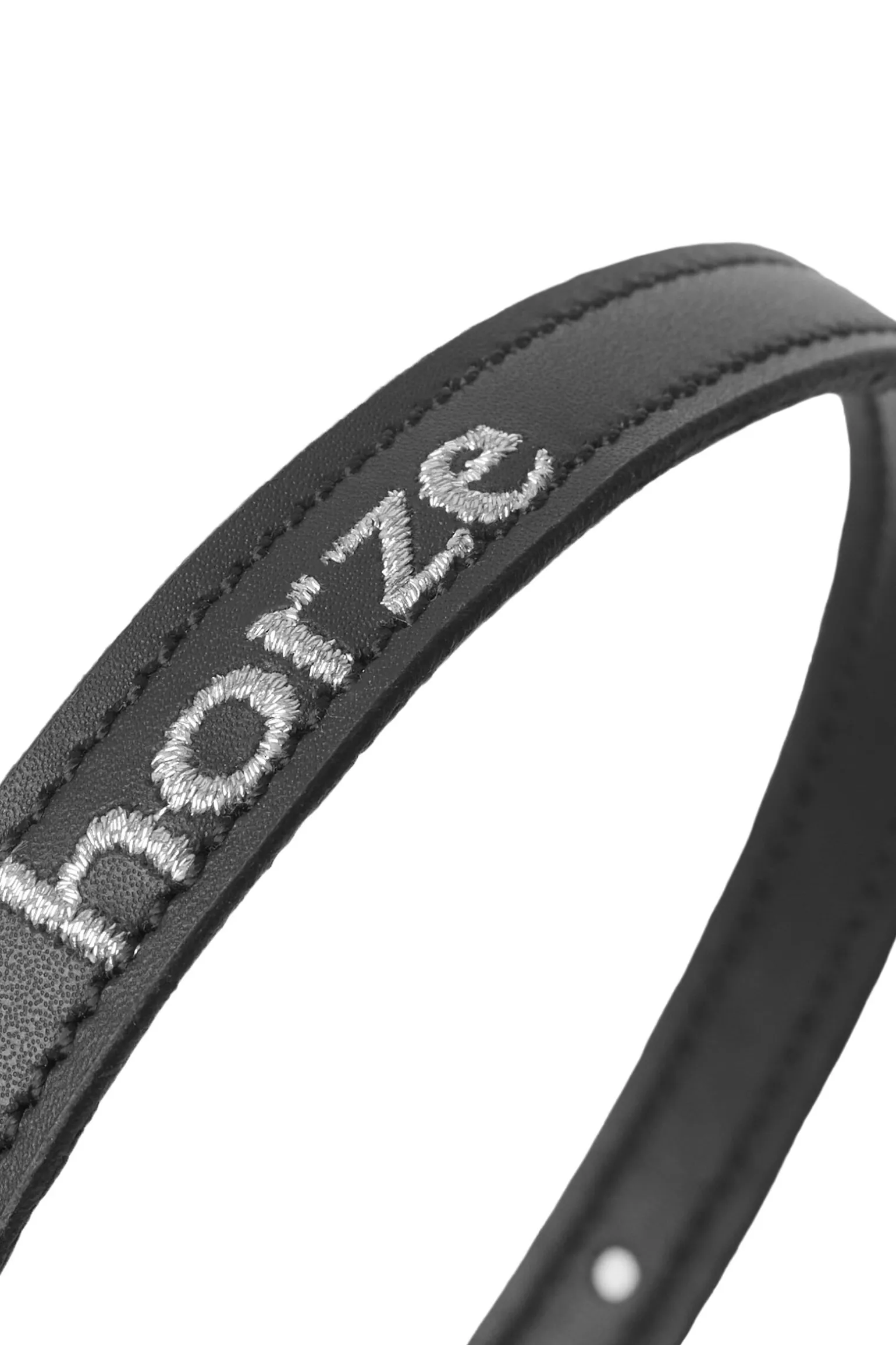 Horze Essex sporereim