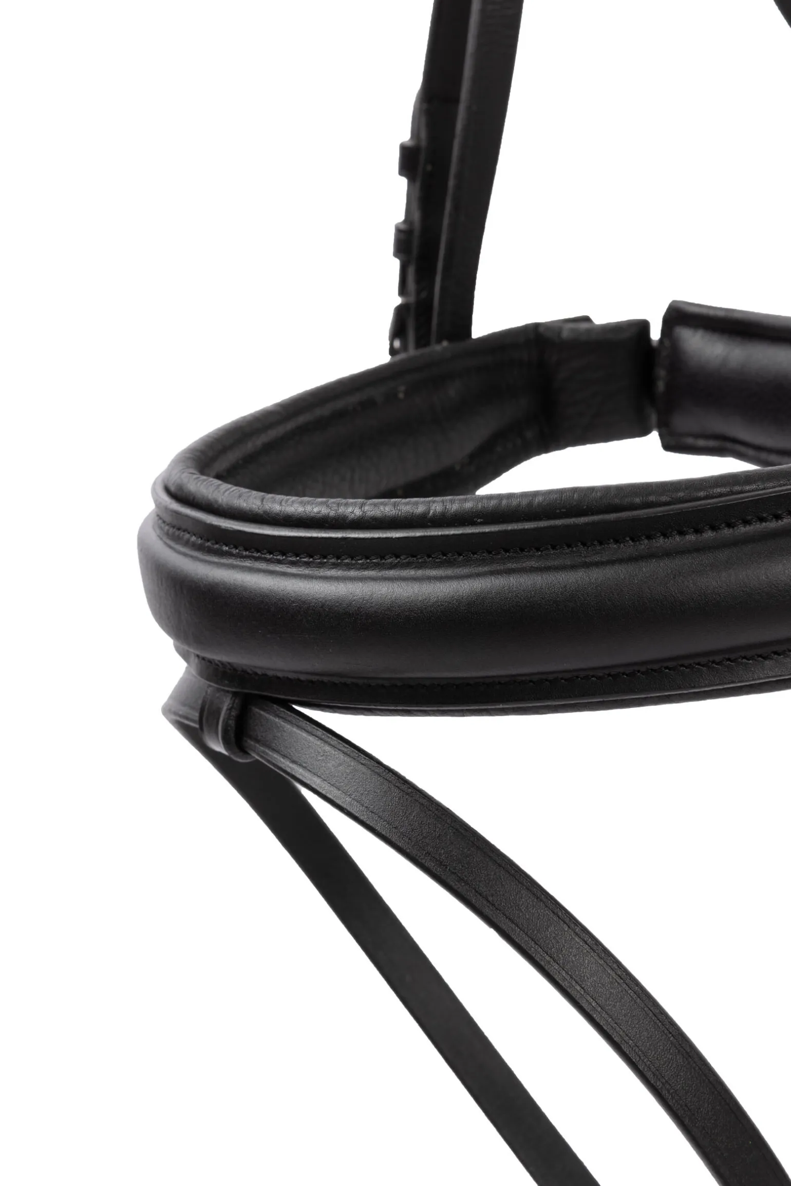 Horze Eternal Gaze Dressurhodelag