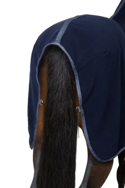 Horze Eternal Gaze fleece cooler