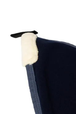 Horze Eternal Gaze fleece cooler