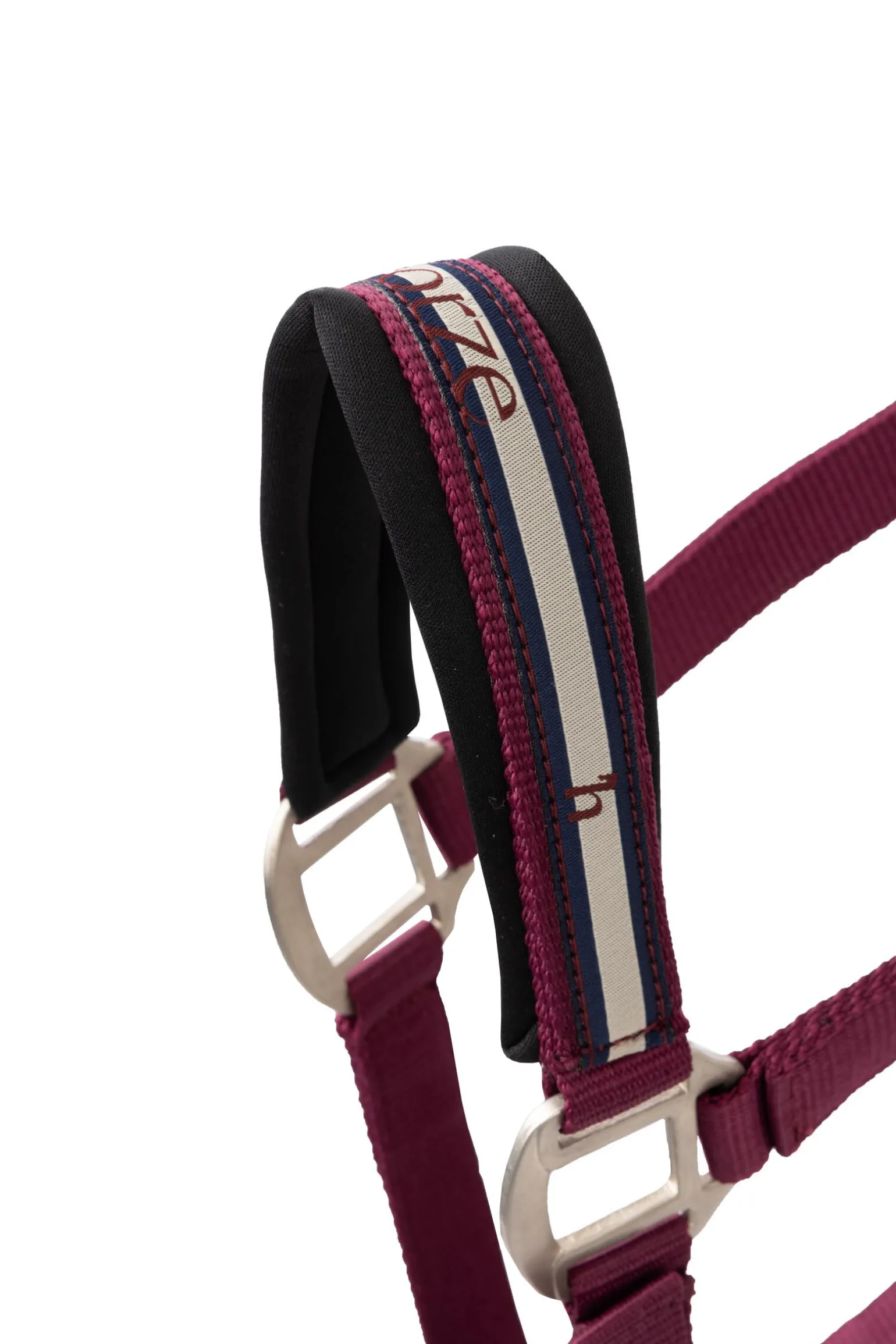 Horze Eternal Gaze Grimesett