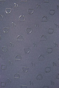 Horze Everly kneforsterkede ridetights til dame