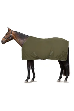 Horze Fanciful Nature fleece cooler