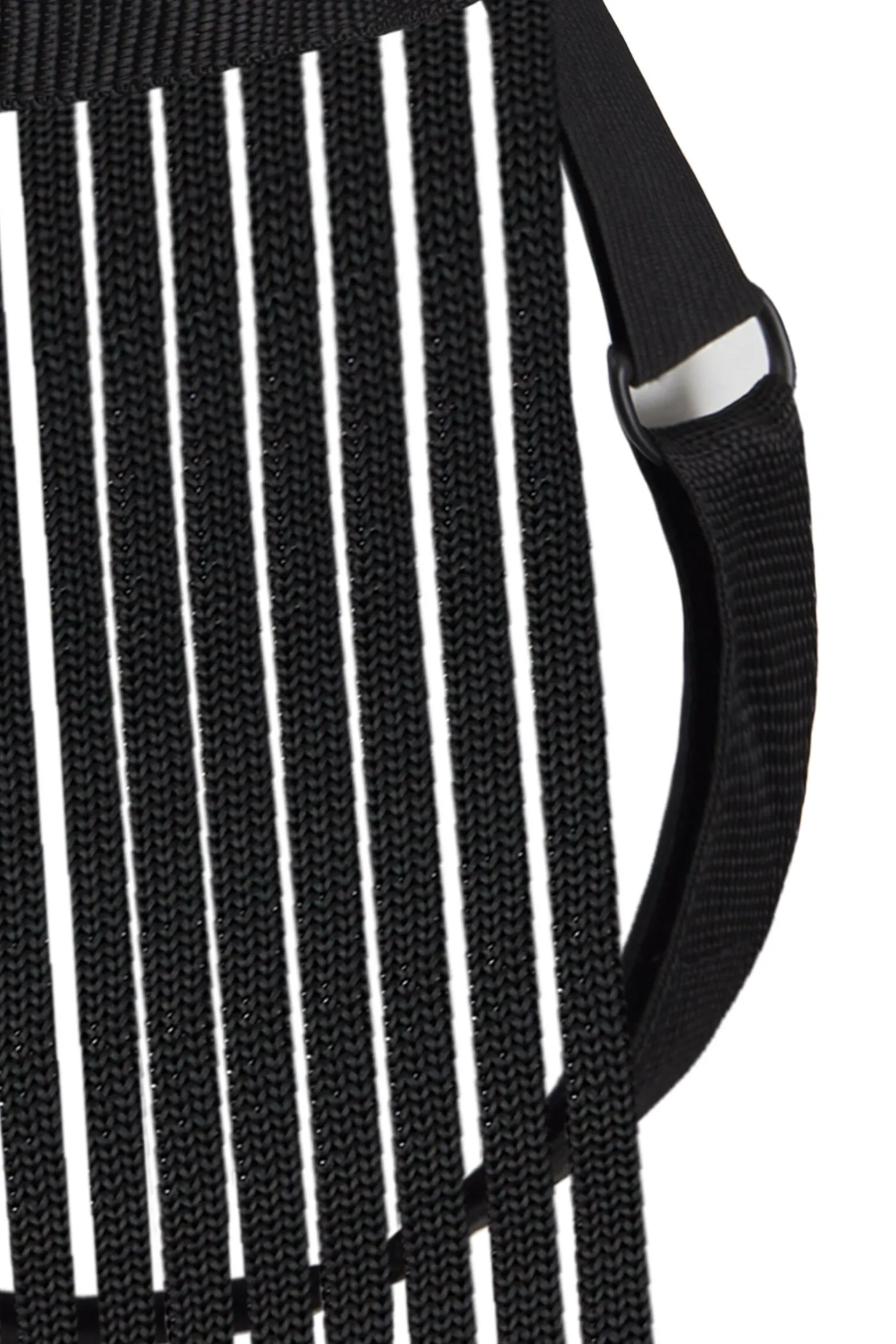 Horze fluemaske med hette