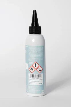 Horze Frog Care Gel Strålepleie, 125ml