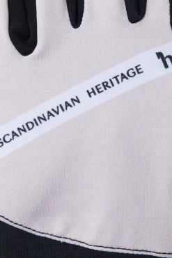 Horze Gabriella elastiske hansker med UV-beskyttelse