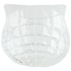 Horze Gel Back forhøyningspad