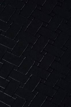 Horze Ginny helforsterkede ridetights med silikon og mobillomme, mammaklær