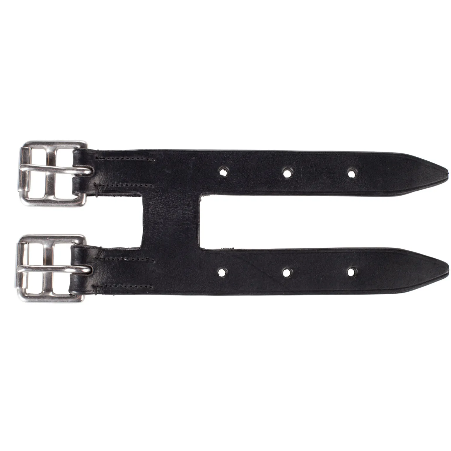 Horze Gjordforlenger