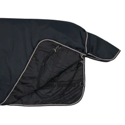 Horze Glasgow Pony utedekken, 300 gram