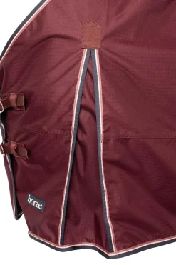 Horze Glasgow regndekken, 0 gram