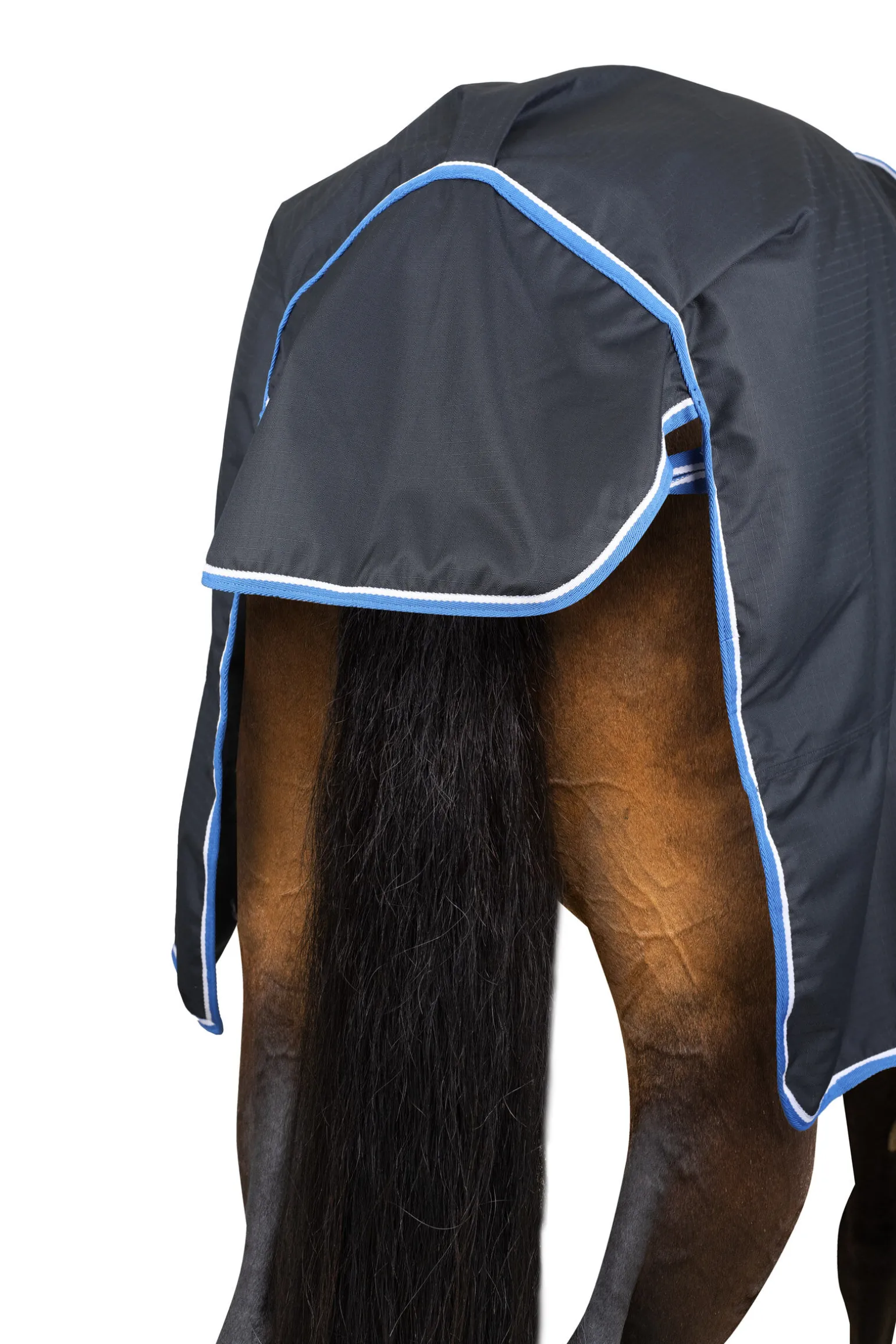 Horze Glasgow regndekken, 100 gram