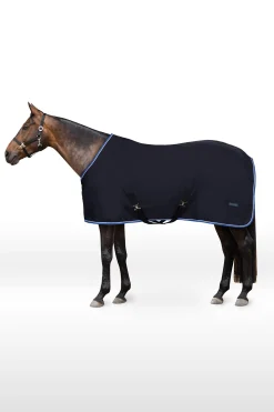 Horze Glasgow sommer-cooler, 0g