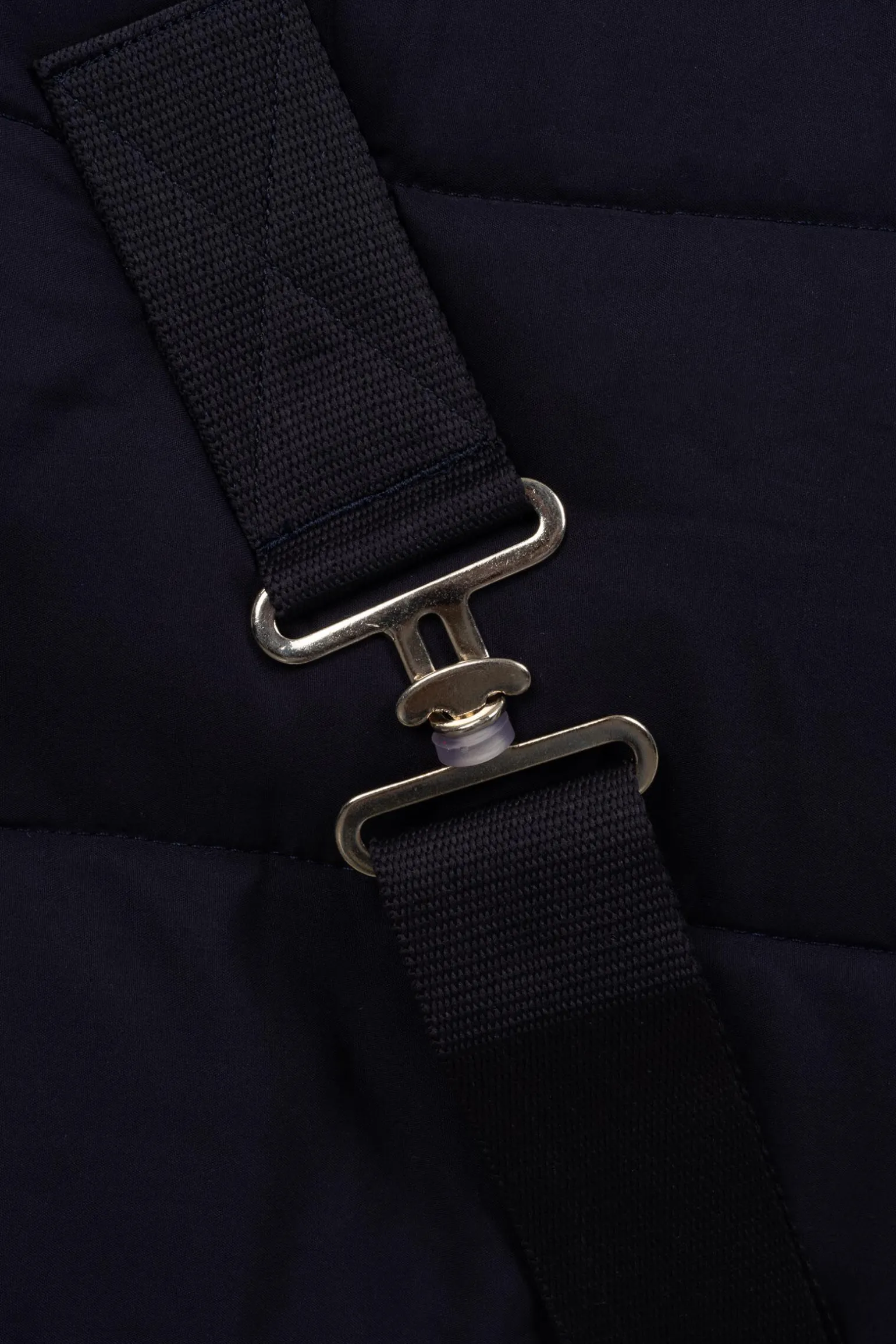 Horze Glasgow stalldekken / underdekken, 200 gram