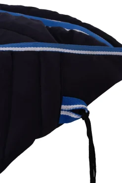 Horze Glasgow stalldekken / underdekken, 200 gram