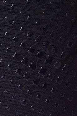 Horze Grand Prix helforsterket ridebukse med silikongrep, barn