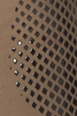 Horze Grand Prix II kneforsterkede ridebukser til dame