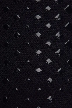 Horze Grand Prix kneforsterket ridebukse med silikongrep, dame