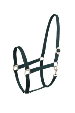 Horze Halter (Set of 3 pcs)