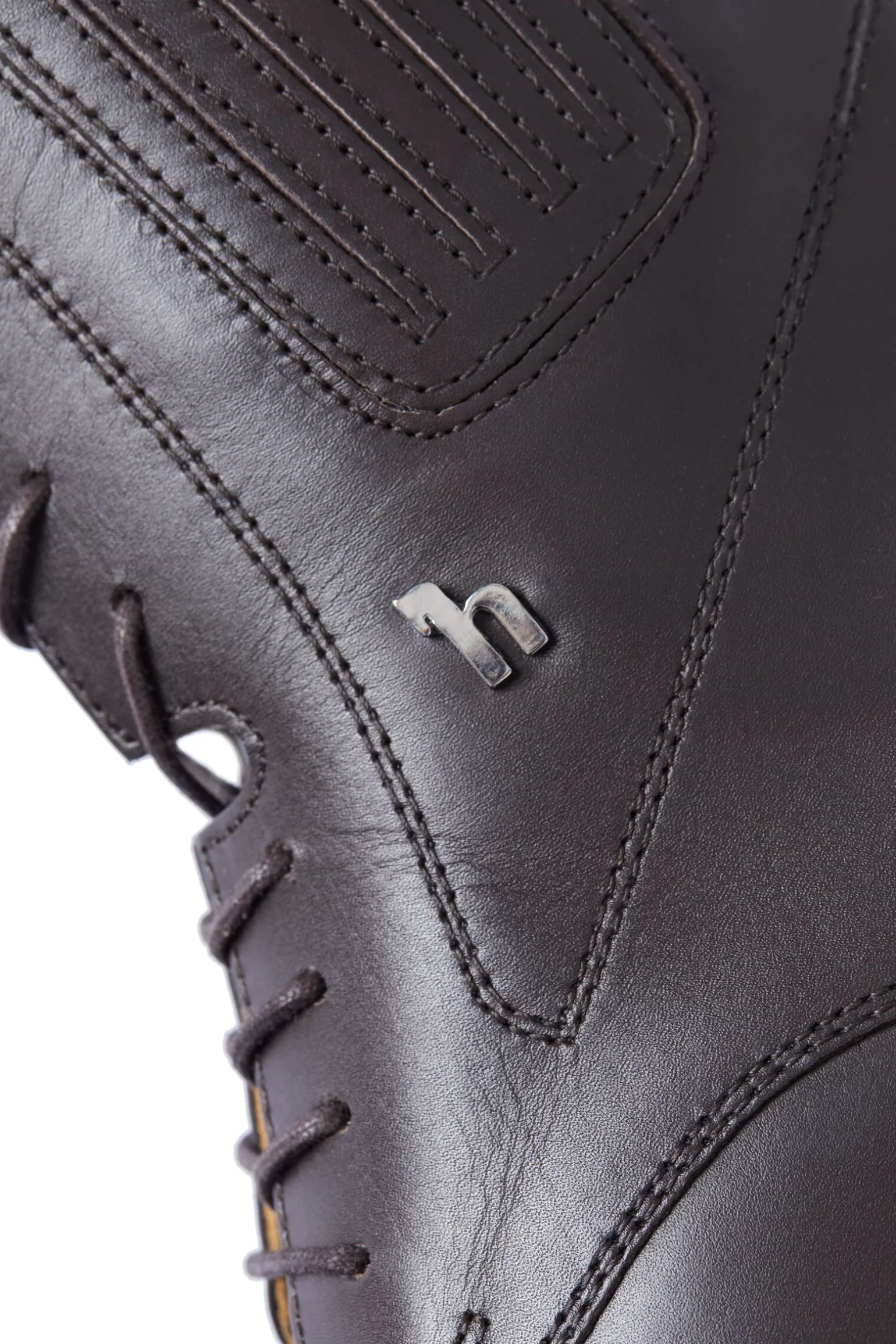 Horze Hamptons jodhpur ridesko