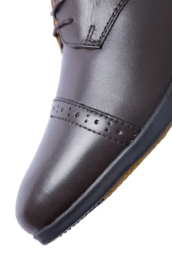 Horze Hamptons jodhpur ridesko