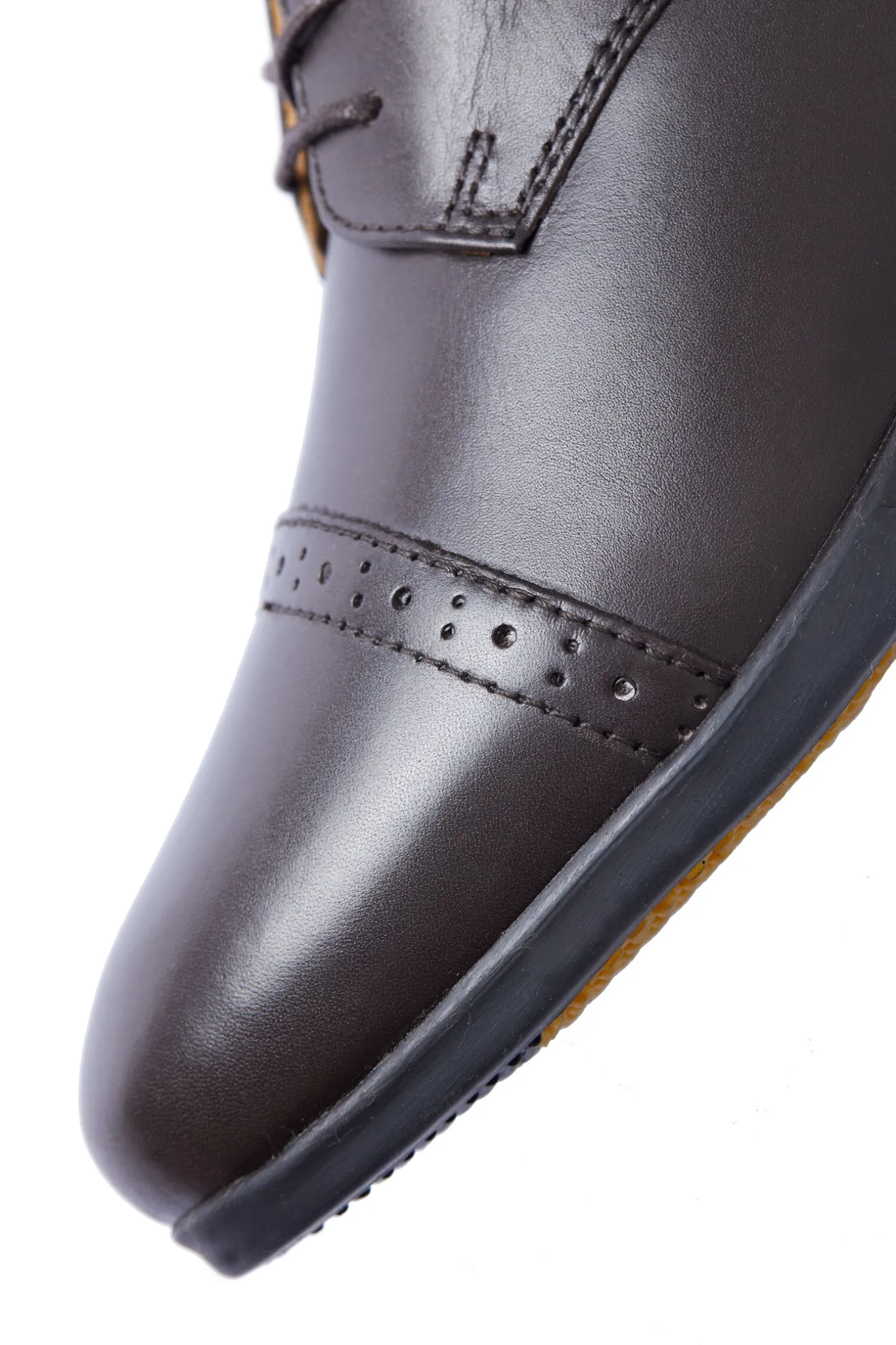 Horze Hamptons jodhpur ridesko