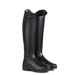 Horze Hannover ridestøvler, dame