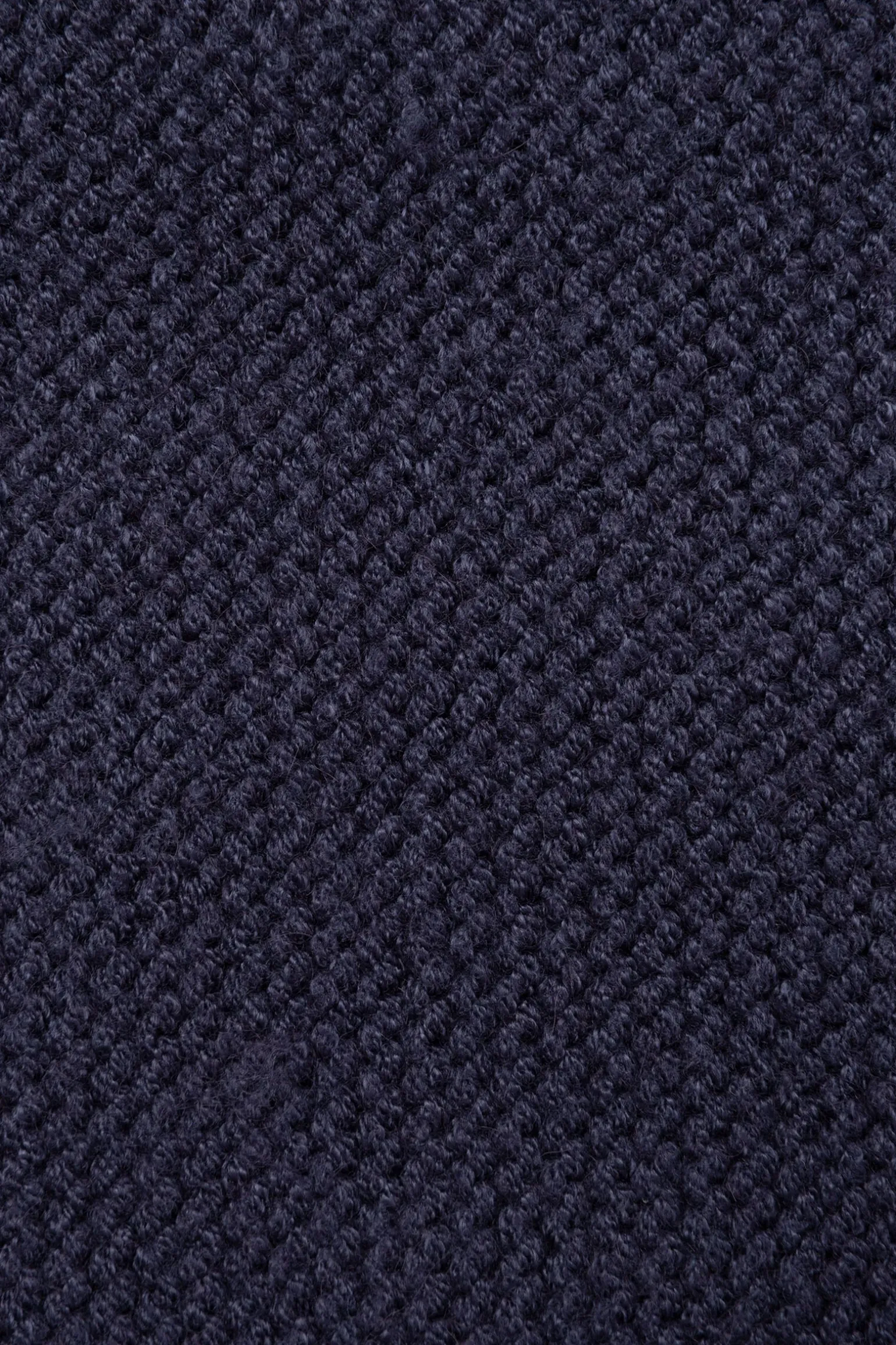 Horze Haze Strikket Hals