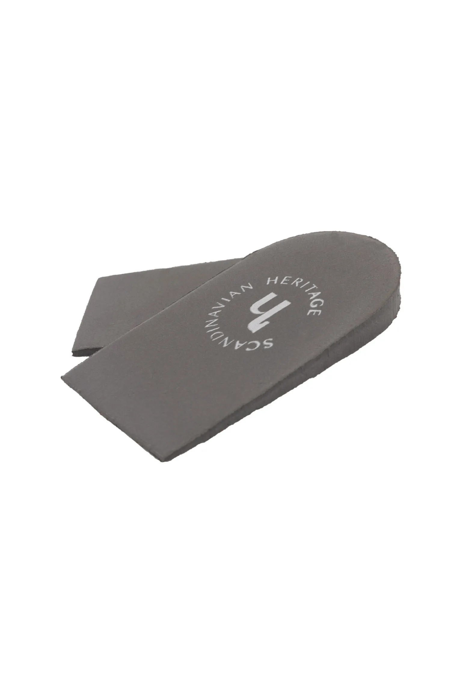 Horze Heel Lift Insert