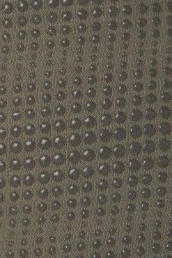 Horze helforsterkede ridebukser med beltehemper, dame