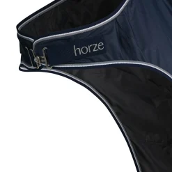 Horze Hilo walker-dekken