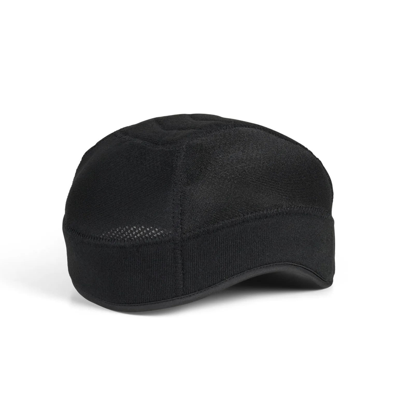 Horze hjelminnlegg for Empire hjelm