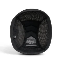 Horze hjelminnlegg for Empire hjelm